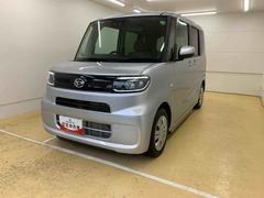 タント ウェルカムターンシートX ディスプレイオーディオ まごころ保証1年付き 記録簿 取扱説明書 ドラレコ 衝突被害軽減システム スマートキー オートマチックハイビーム レーンアシスト ワンオーナー エアバッグ エアコン パワーステアリング ABS 中古車画像
