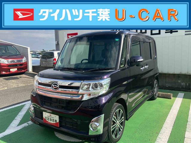 ϥ  ңӡȥåץǥӣͲٱ֥졼ե꡼