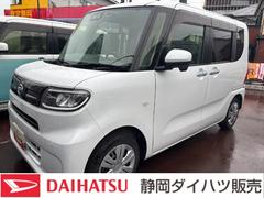タント Xセレクション 360度スーパーUVIRカットガラス 格納式シートバックテーブル シートバックポケット 運転席シートリフター チルトステアリング シートヒーター リヤヒーターダクト 中古車画像