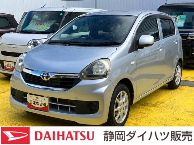 販売は、静岡または浜松ナンバーの登録で現車確認のできる方に限ります。