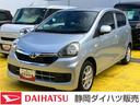販売は、静岡または浜松ナンバーの登録で現車確認のできる方に限ります。