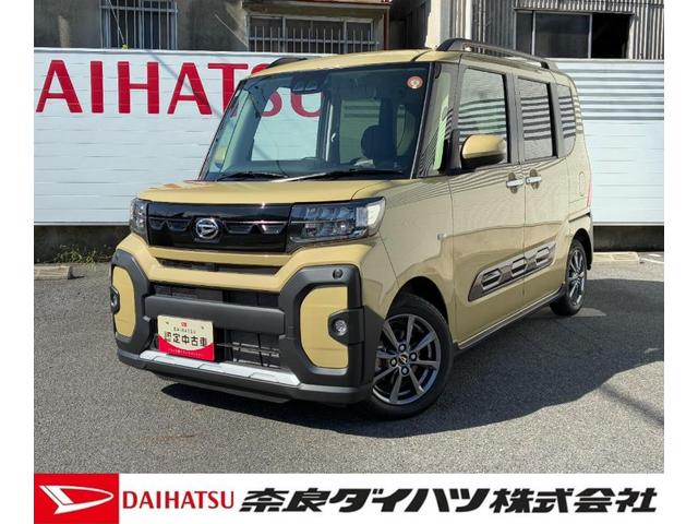 ϥ  ե󥯥ǥץ쥤ǥХå顡̣ţĥإåɥ