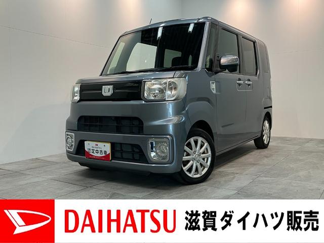 ϥ  ̥ڥߥƥåɣӣե륻ʥӡѥΥޥ顡ﳲڸ֥졼