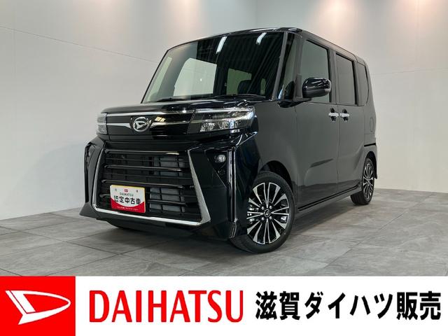 ϥ  ңӡʥӡɥ쥳Ͻк̤Ѽ