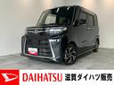 carPhoto