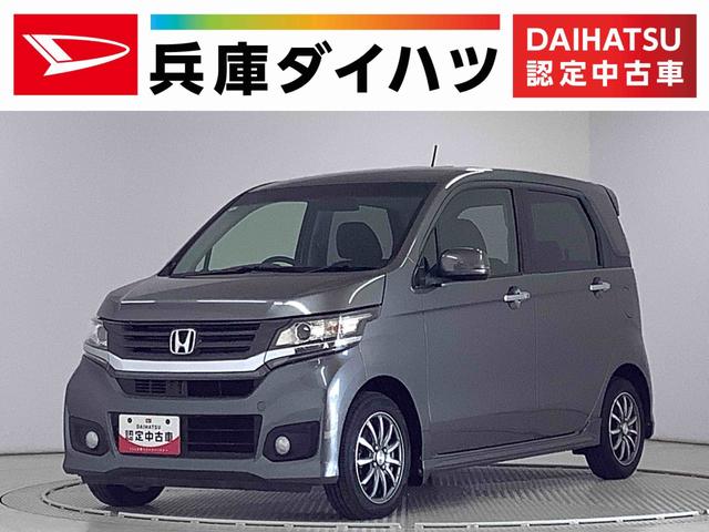 ۥ ΡݣףǣΥ ḁ̇̄ѥåʥӡţԣ