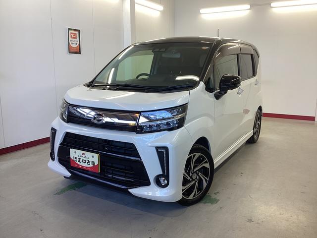 ϥ ࡼ ࡡңӡϥѡӣɣɣɡﳲڸ֥졼