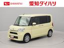 carPhoto