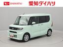 carPhoto