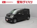 carPhoto