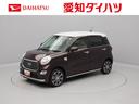 carPhoto