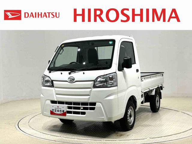 ϥ ϥåȥȥå ɡͣԡţԣüֺܴ