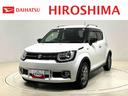 carPhoto