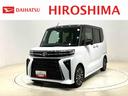 carPhoto