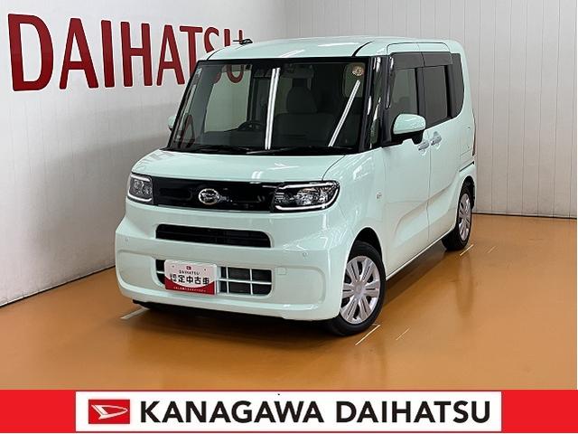 ϥ  ءݥӥ磻Ŭ硡ɥ쥳ߥ饯륪ץɥ