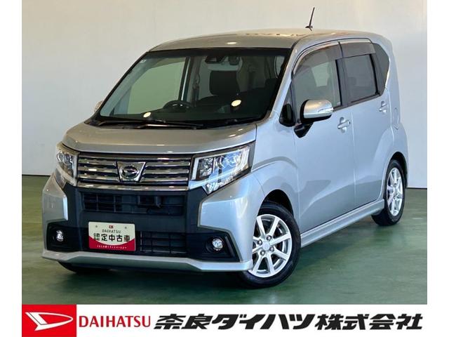 ϥ ࡼ ࡡءӣɣɡʥ