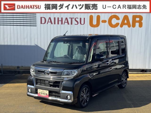 ϥ  ңӡȥåץǥӣɣɡʿǯ㸺֥졼