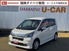 ࡼ ࡡءʿǯãĥ塼ʡţԣáɥ쥳