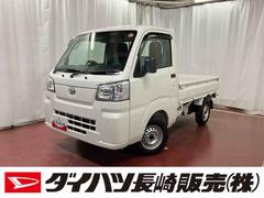 ϥġϥåȥȥåɡѥڥ롡ʡף