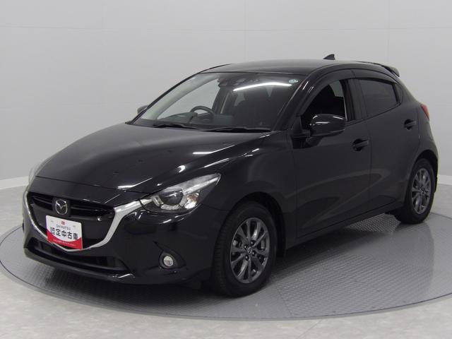 ޥĥ ǥߥ ӥġ󥰡ץƥ֥롼ȥ롡ʥӡХå