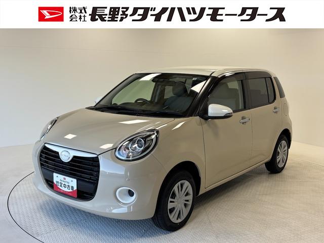 䥨ꥢĹ̿쿮ϰˤޤȤĺޤ 1