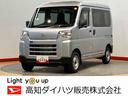 carPhoto