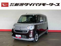 ϥġࡼХǥ֥åƥꥢ֣ӡӣɣɣɡʼ⡡ý