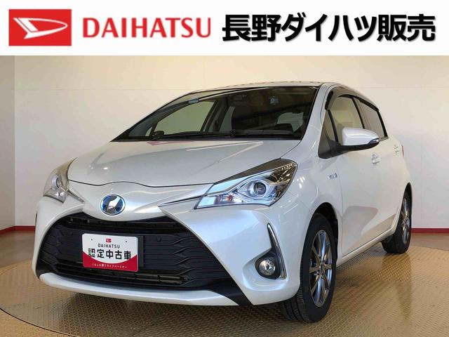 ͳư̡ˤϽ郎ޤ Ҥ䥨ꥢĹ濮϶ˤΤͤȤĺޤ 1