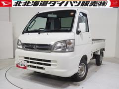 ϥġϥåȥȥåȥ֣ӡѡȥࣴףġ®ޥ˥奢®ѥƥ