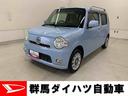 carPhoto