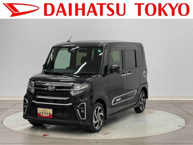 ９インチナビ・パノラマカメラ・ドラレコ・ＥＴＣ装備