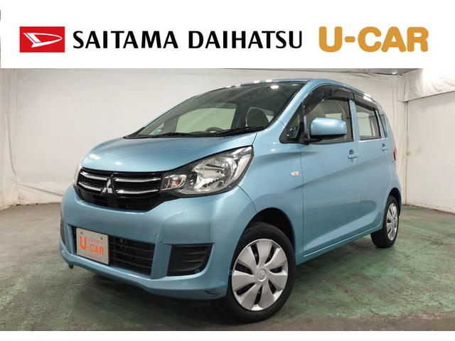 ɩ ˥若 šԣ䣴ܸ򴹡ȥҡ