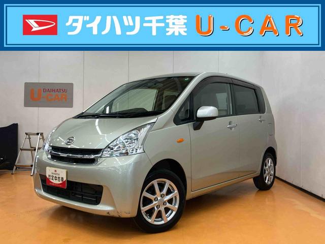 Ź̲ǽʤͤΤߤ¤餻ĺޤ գݣɣ֡ĤӤܰǤȤ֤򤪵䤹ʤǡ 1