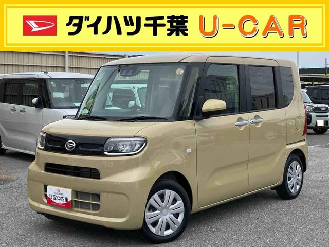 ҡѤ֤ȤƻѤƤޤ ǯԵΥΤ֤õΥ󥹤ˤǤ礦 1