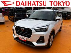 ϥġåءݾڡݾڡޤݾ