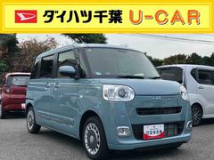 ϥġࡼХ꡼ǡޥϢȥǥץ쥤ǥ磻쥹šξ¦ư饤ɥɥ