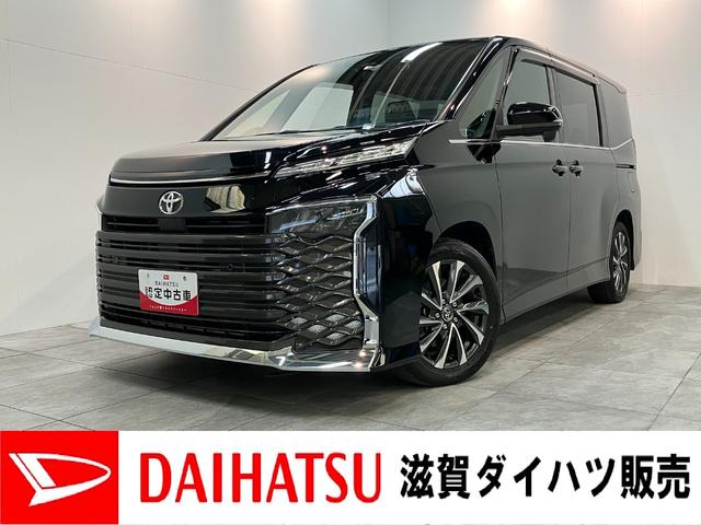 Źμ֤˶̣򤪻꤬Ȥޤ ;ߥ˥Х̾졪ǥץ쥤ǥդϥ 1