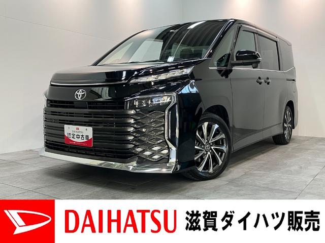 ȥ西  ӡݣڡʥӡХå顡ɥ쥳