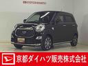 carPhoto