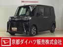 carPhoto