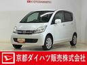 carPhoto