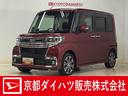 carPhoto