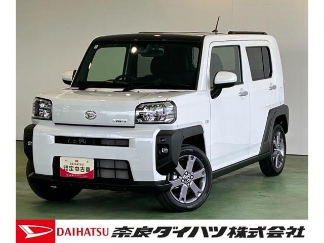 ϥ ե ǥܡʥӡɥ쥳ץåܥ󥹥ݥ