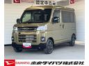 当店の車両をご覧いただきありがとうございます! ご不明な点がございましたらお気軽にお問い合わせください
