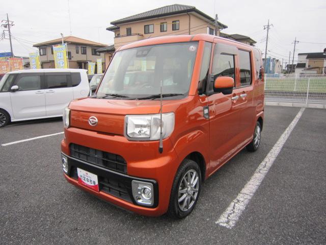 ☆総額は入荷時の県内登録の価格を基準としております ※情報は一定の状態を担保するものではないため必ず現車確認をお願い致します