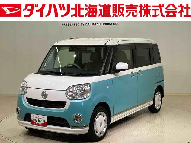 北海道在住、実車確認出来る方へ販売とさせて頂きます。