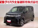 carPhoto