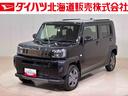 carPhoto