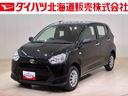 carPhoto