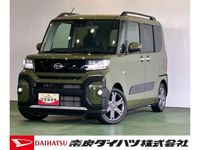 ϥ  ե󥯥ܡʥӡɥ쥳ץåܥ󥹥ݥ